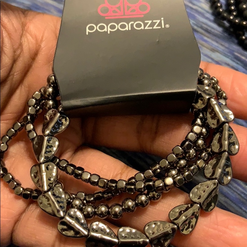 Bracelets - Picture 5 of 5